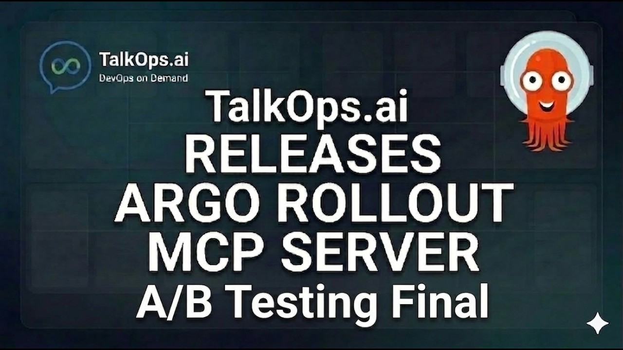 A/B Testing Final: Running Experiments with Two Parallel Versions. (Part 5)