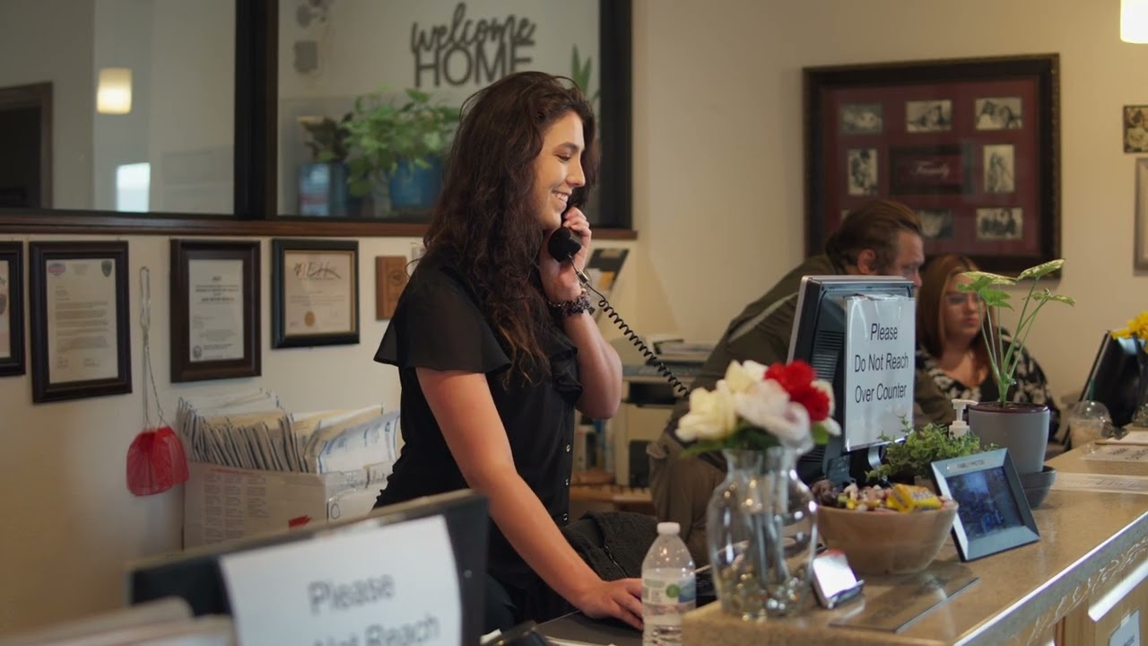 Americas Mailbox - A Mail Forwarding Company You Can Count On