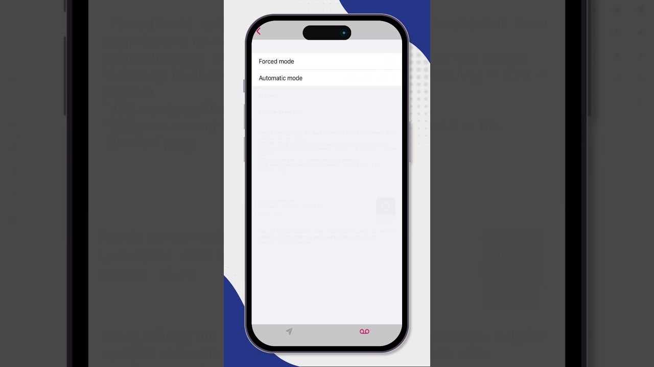 click and take off english version final mobile