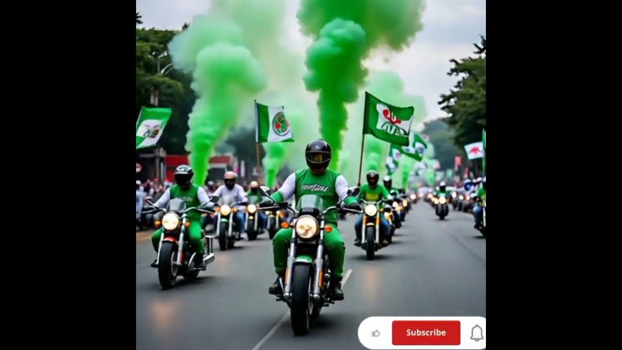 14 August special Cinematic Celebration 🇵🇰