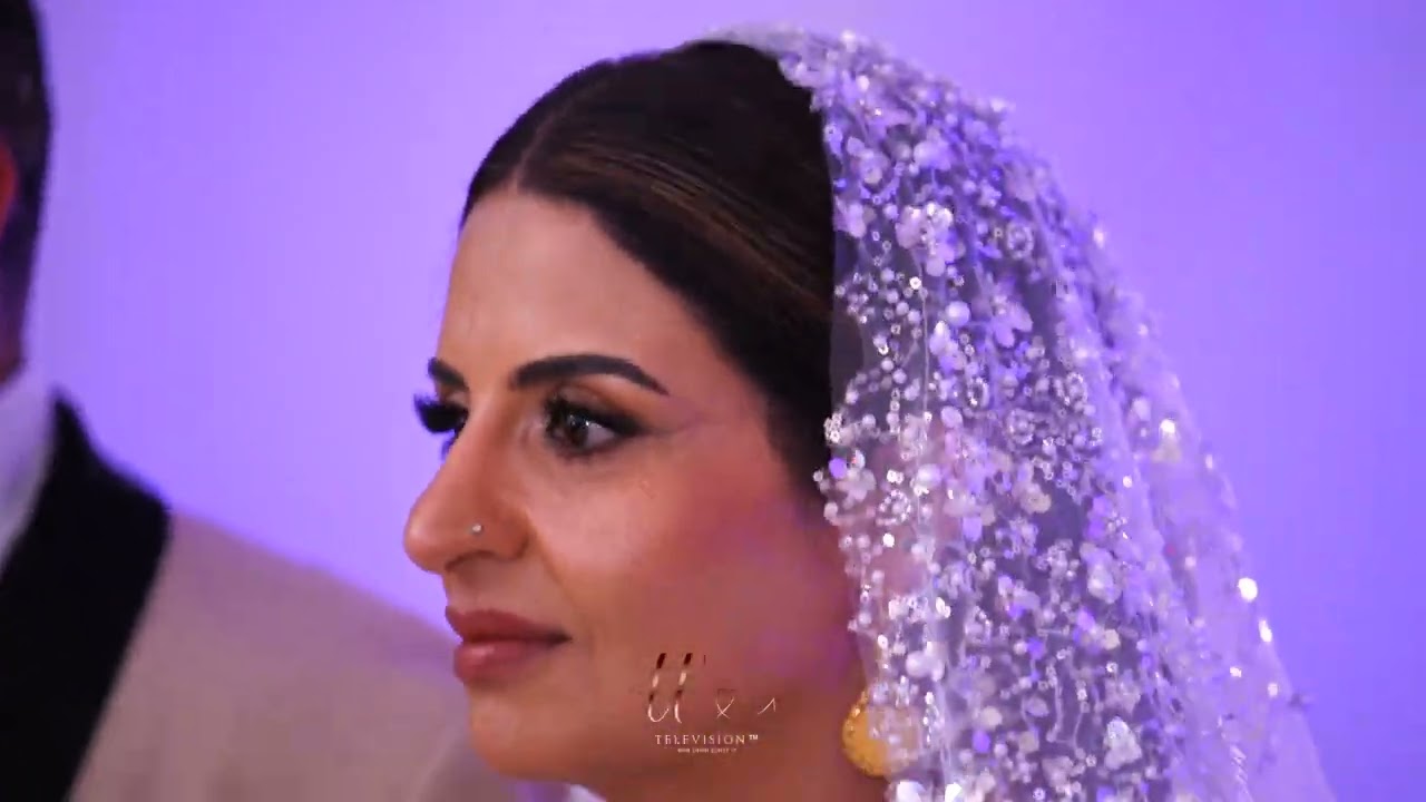 Sardal & Wahida / Hochzeit /Part 2/ Kemance: Koma Sor / Powered by TT Television™-WER DENN SONST !!!