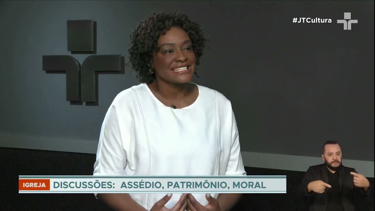O legado de Papa Francisco ap&oacute;s doze anos de pontificado