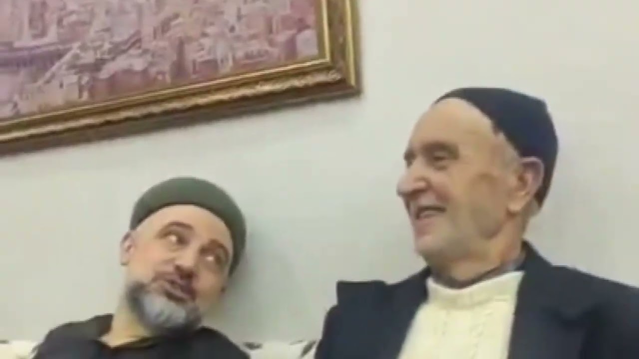 انظر كيف فضلنا بعضهم على بعض - سورة الإسراء بمدينة العمرانية بإسطنبول بتركيا الشيخ محمود الطوخي
