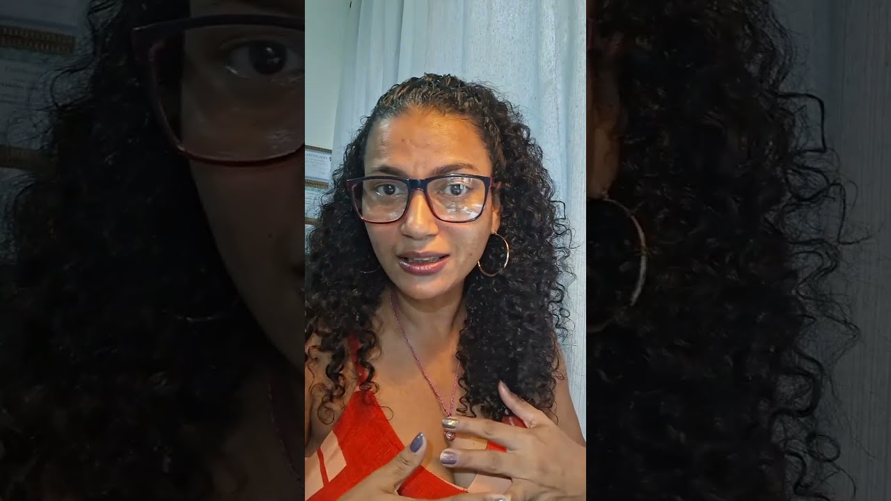 #hooponopono #oração e Salmo da noite125 | A palavra de hoje é Paz e confiança