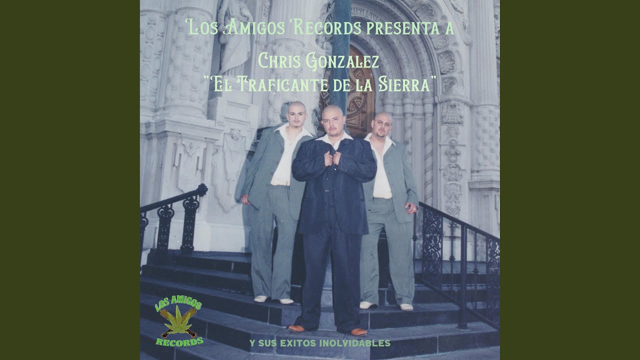 Los Paisas
