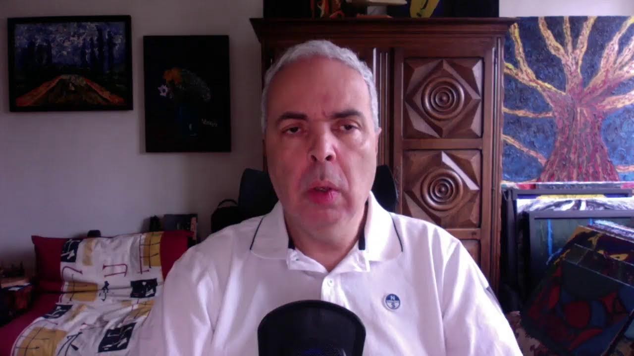 Διάσκεψη Μονάχου και νέα παγκόσμια γεωπολιτική #lygeros #strategy #geopolitics #news #msc