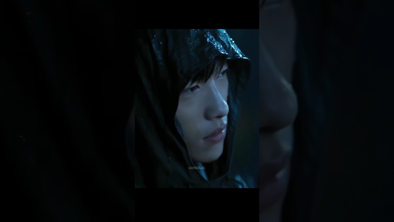 🇰🇷 #Drama146 #Дорама146 #SaveMe #Спасименя #Врятуймене #Goohaejwoe #RescueMe #Guhaejwo #구해줘 #shorts