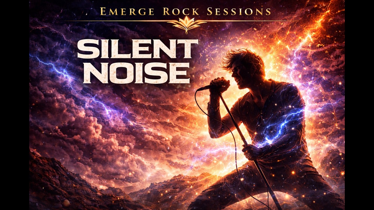 Silent Noise