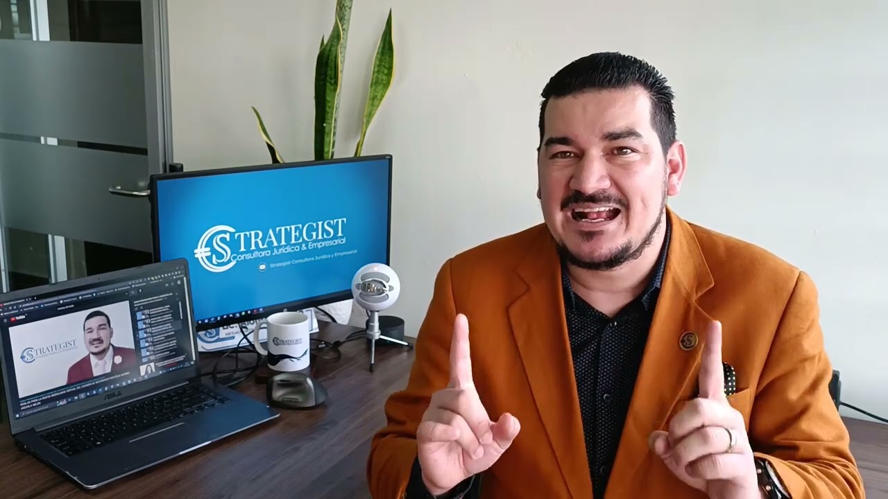 LOS PROCESOS PENALES BAJO EL RÉGIMEN DE EXCEPCIÓN (2022) POR FÉLIX ALONSO ARCHILA MEJÍA.