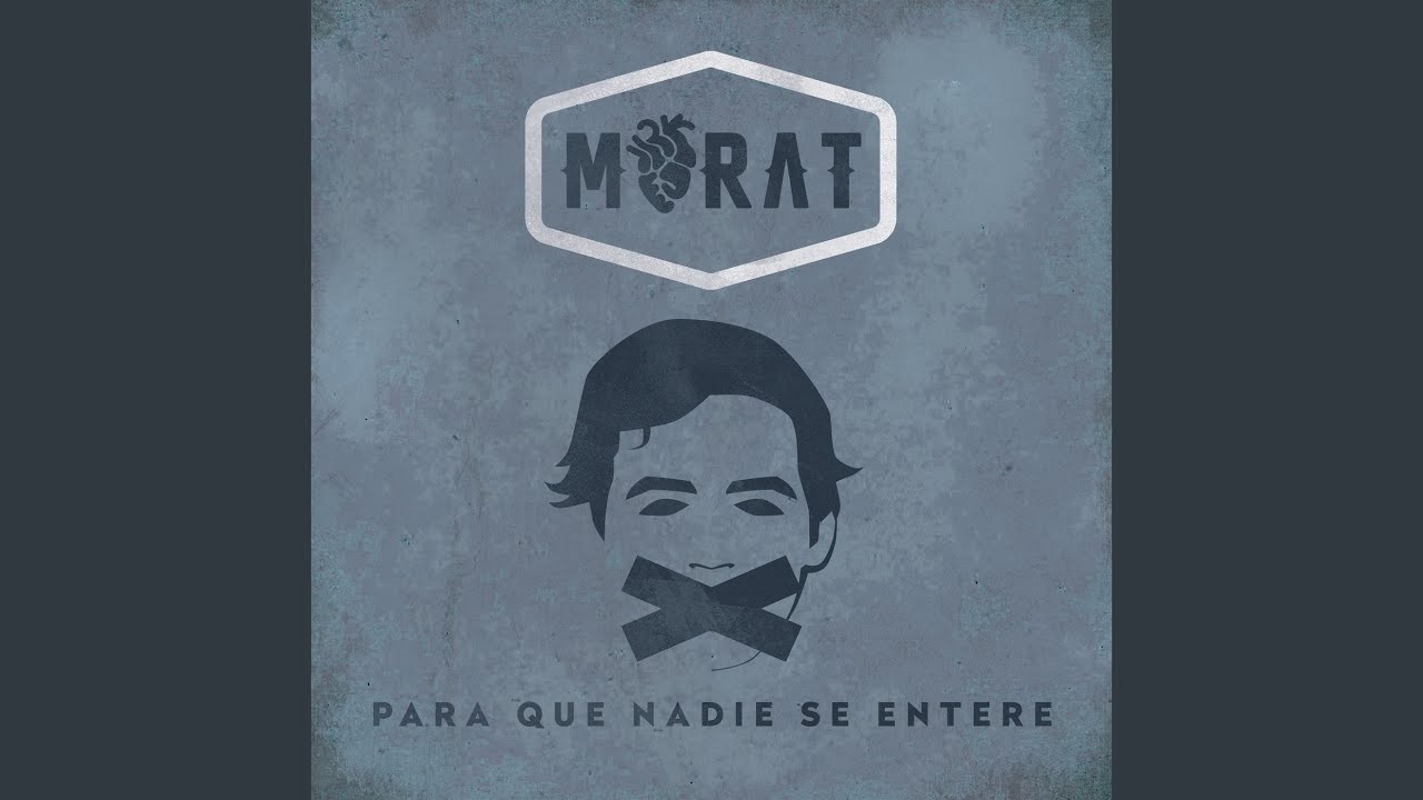Para Que Nadie Se Entere