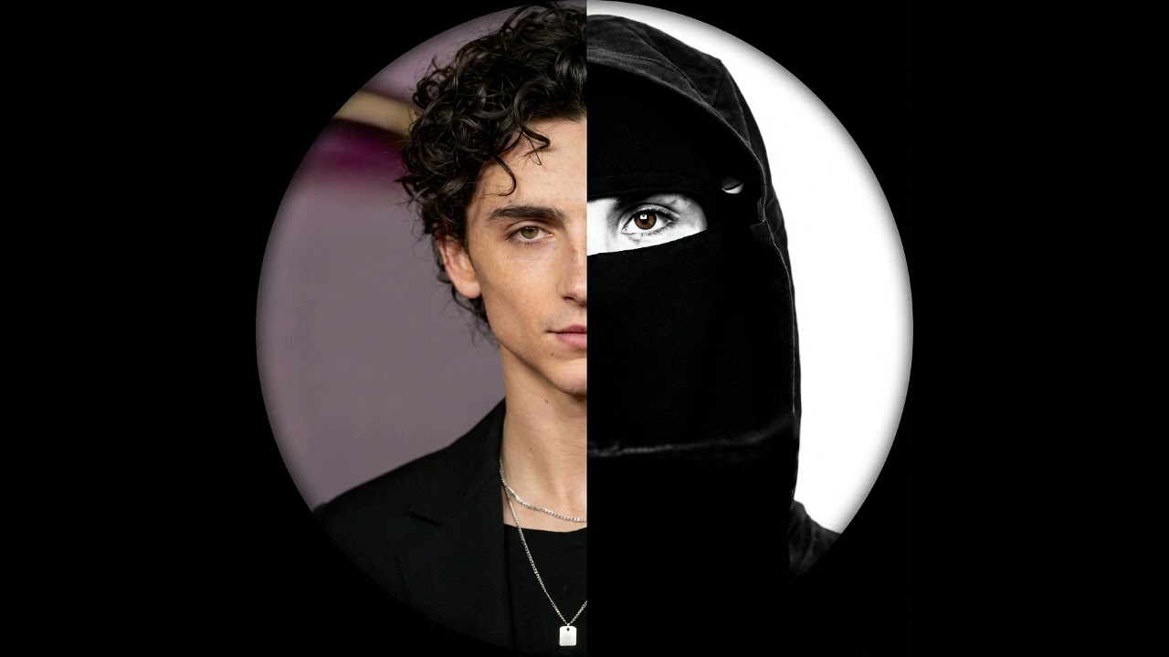 (Free) - EsDeeKid Type Beat - "4 RAWs" | Timothee Chalamet Jerk Beat Indian - Freestyle Type Beat |