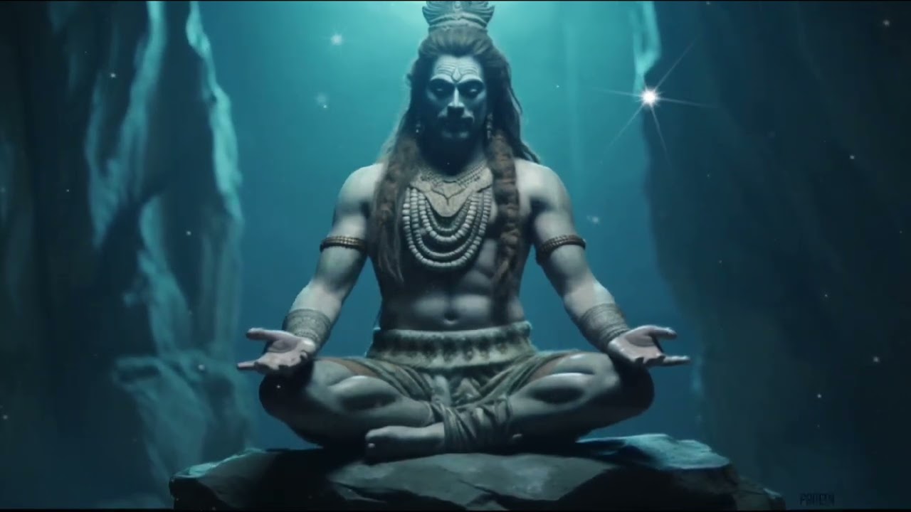 If this video appears in your life, it's for a reason &bull; There are no coincidences