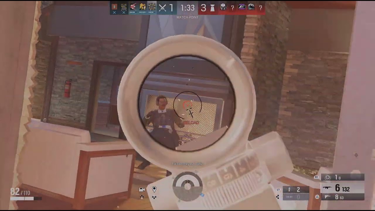Tom Clancy's Rainbow Six Siege_20260208090943