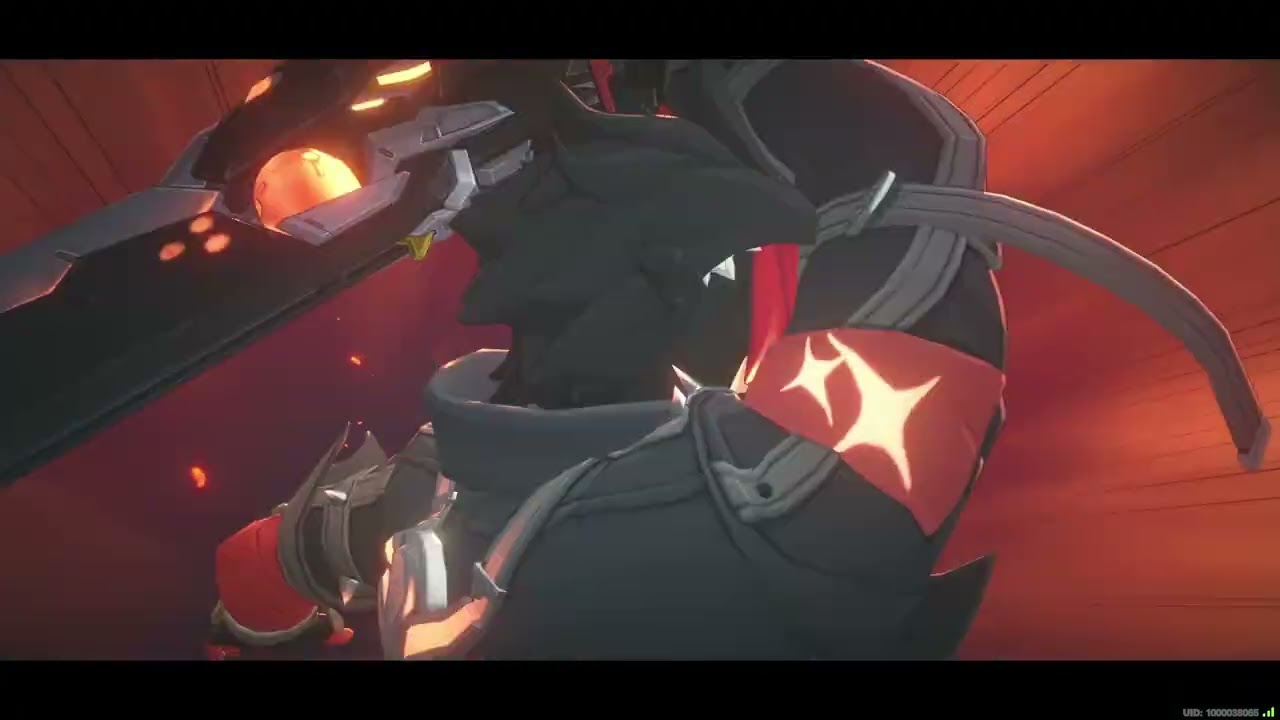 zzz reset