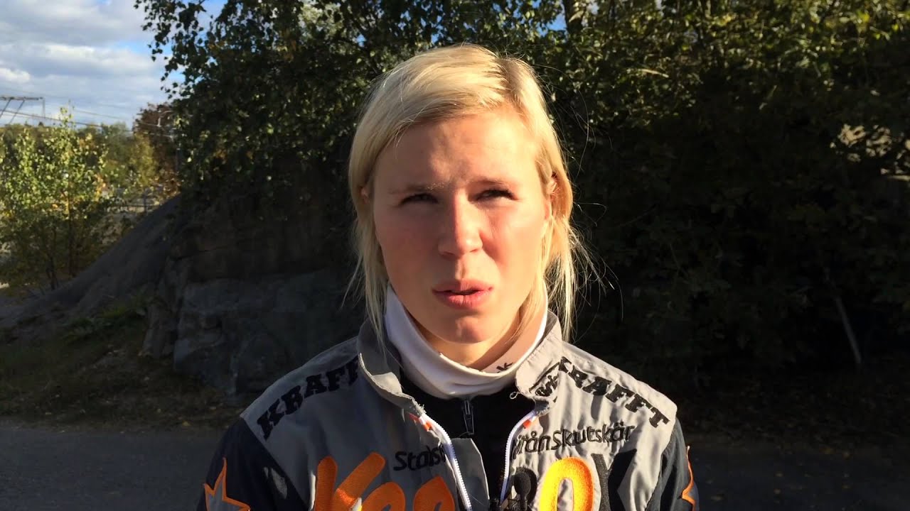 Bra tips för montéryttare