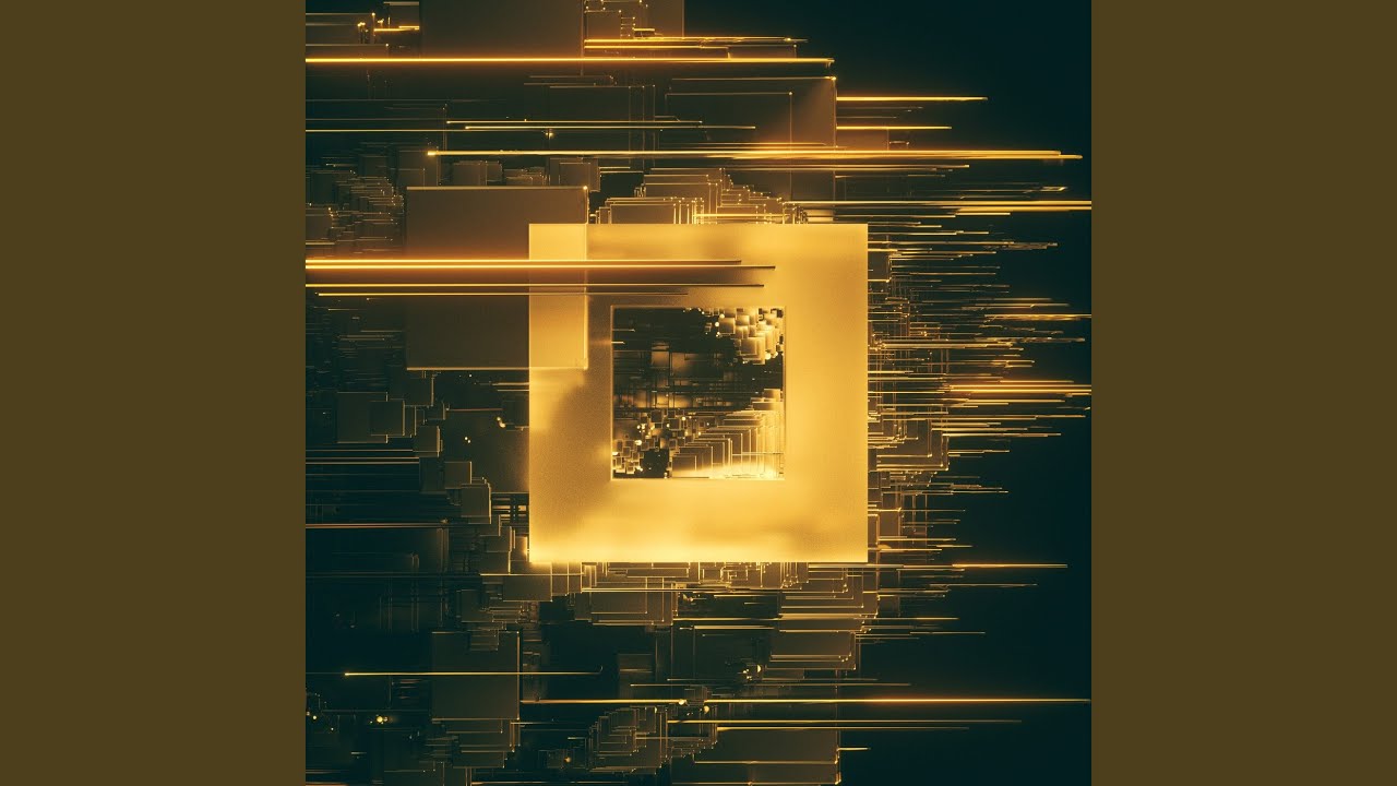 Seismic