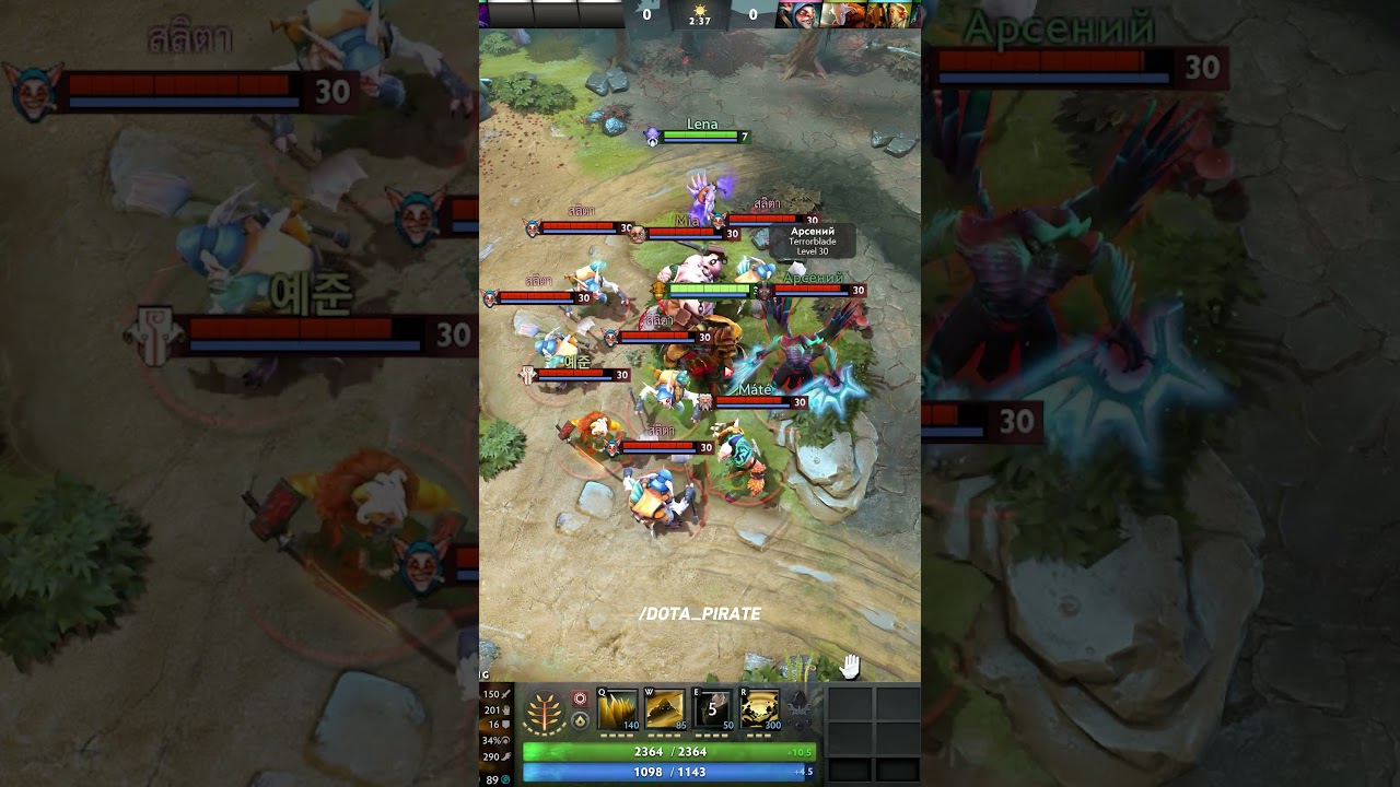 7.39 new Sand King Facet Final Sting 🦂 