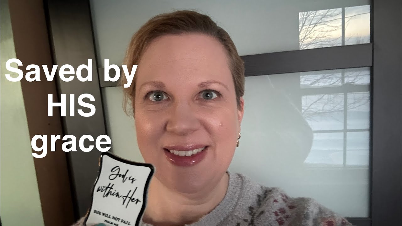 Christians, Please Be Gentle With New Believers. //My personal experience 
