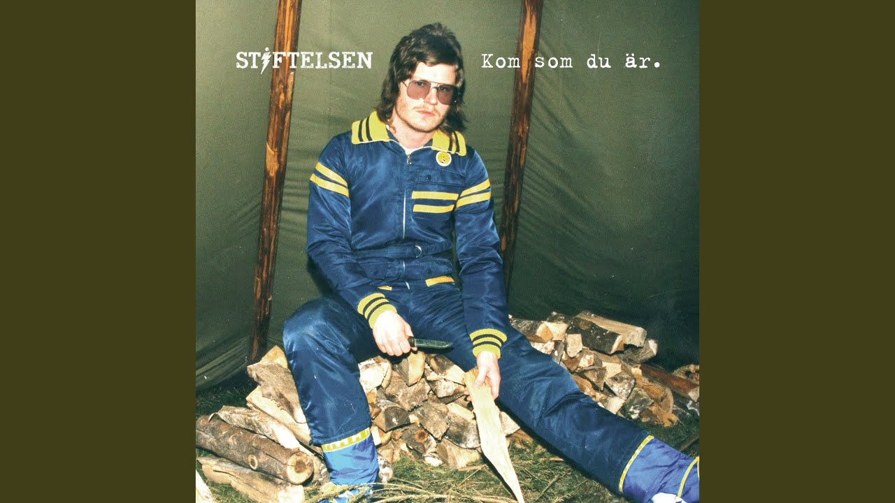 Min egen ängel (svårmod, jalusi & kärlek, Vol. 2)