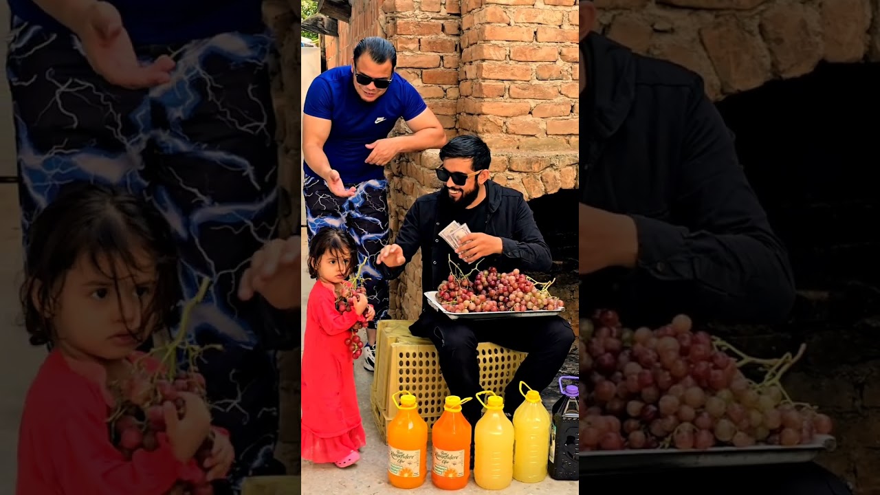#مواقف انسانيه ومقتطفات حزينه وجميله تستحق المشاهده