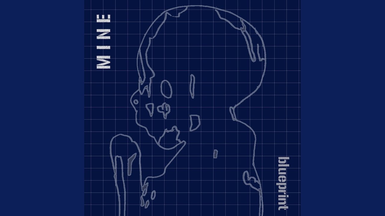 Blueprint