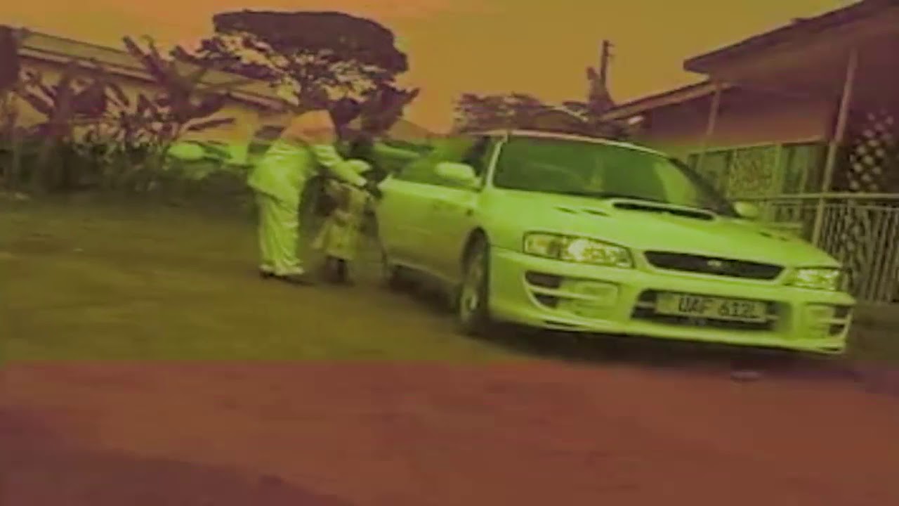 Swimming pool official video by Abdul Mulaasi subscribe/like/share  please