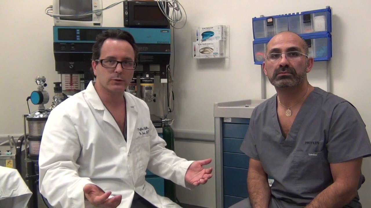 Best Technique for a Natural Otoplasty (Ear Pinning)