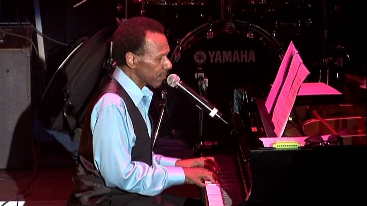 The Music of Derek Floyd