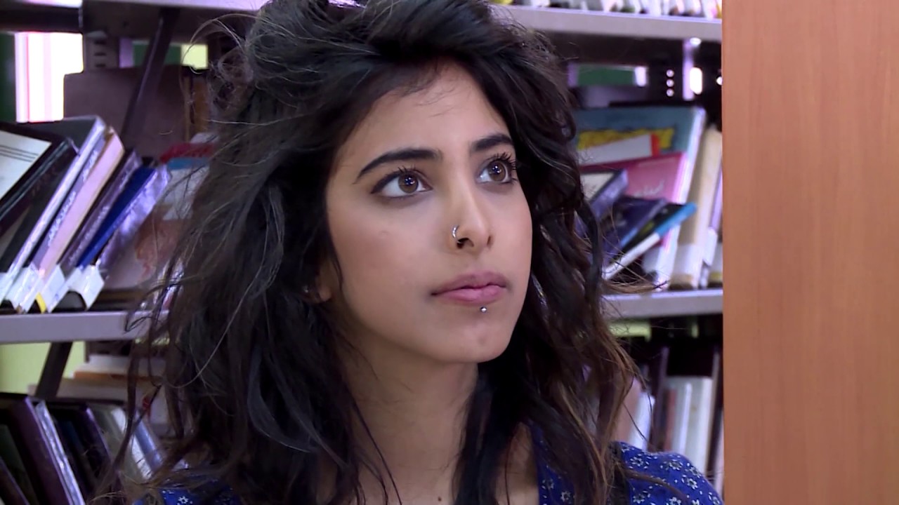 أمين مناصرة و عمر دراوشة - الثقافة في اكسال، ارثها وتراثها وحضارتها - إكسال ج 2- #رحالات - مساواة