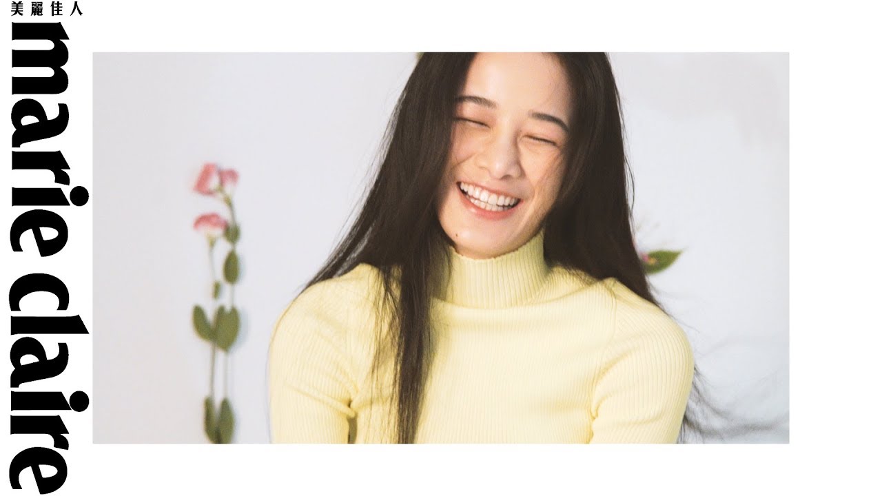 超正美食YouTuber「千千進食中」原來每天運動兩個小時才能維持好身材！