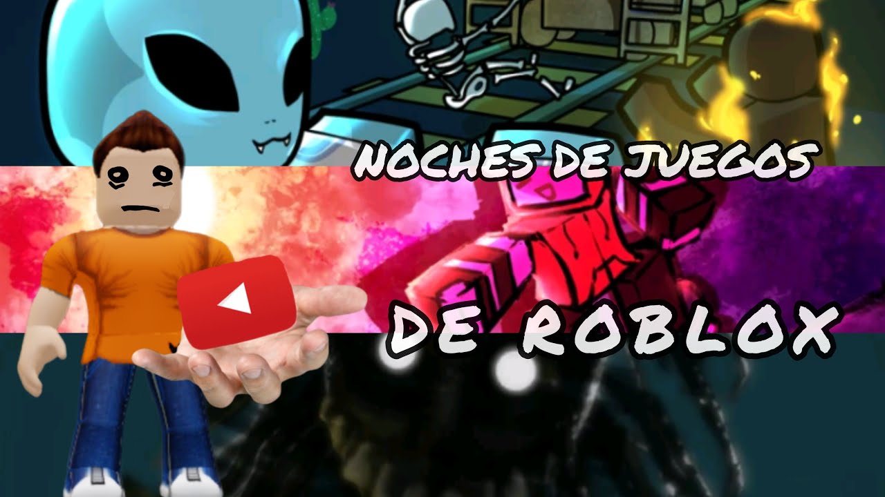 🔴JESUSITO PLAY EN DIRECTO🔴JUGANDO JUEGOS DIFERENTES ÚNETE TE DIVERTIRÁS 🤩