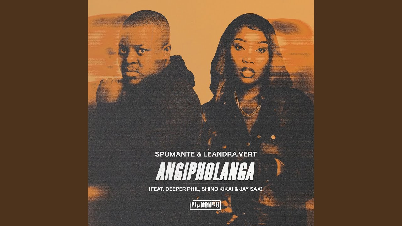 Angipholanga