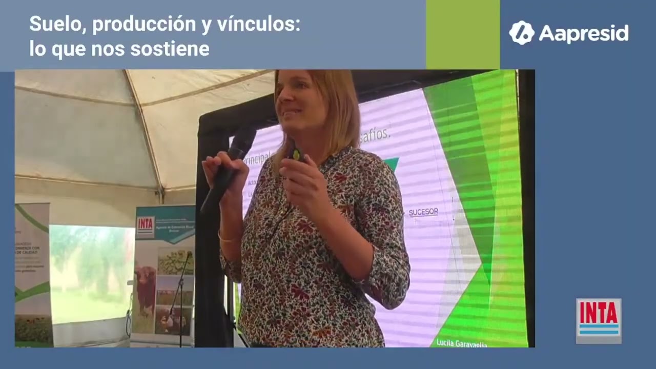 Jornada UPA Regional Bolívar - Convivencia generacional: ¿conflicto u oportunidad?