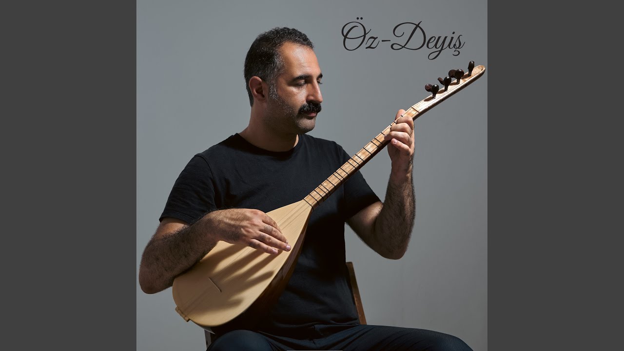 Üç Güzel Geliyor
