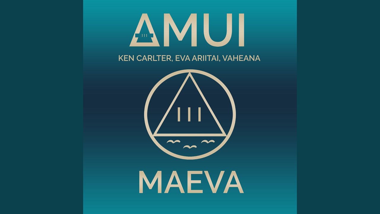 Maeva