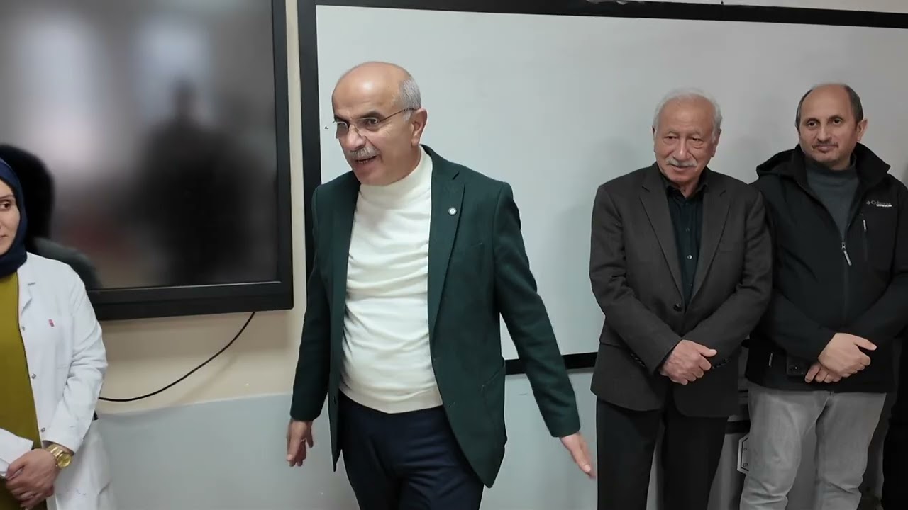 Malatya'da 1400 Çocuk Hayallerine Bir Adım Daha Yakın!
