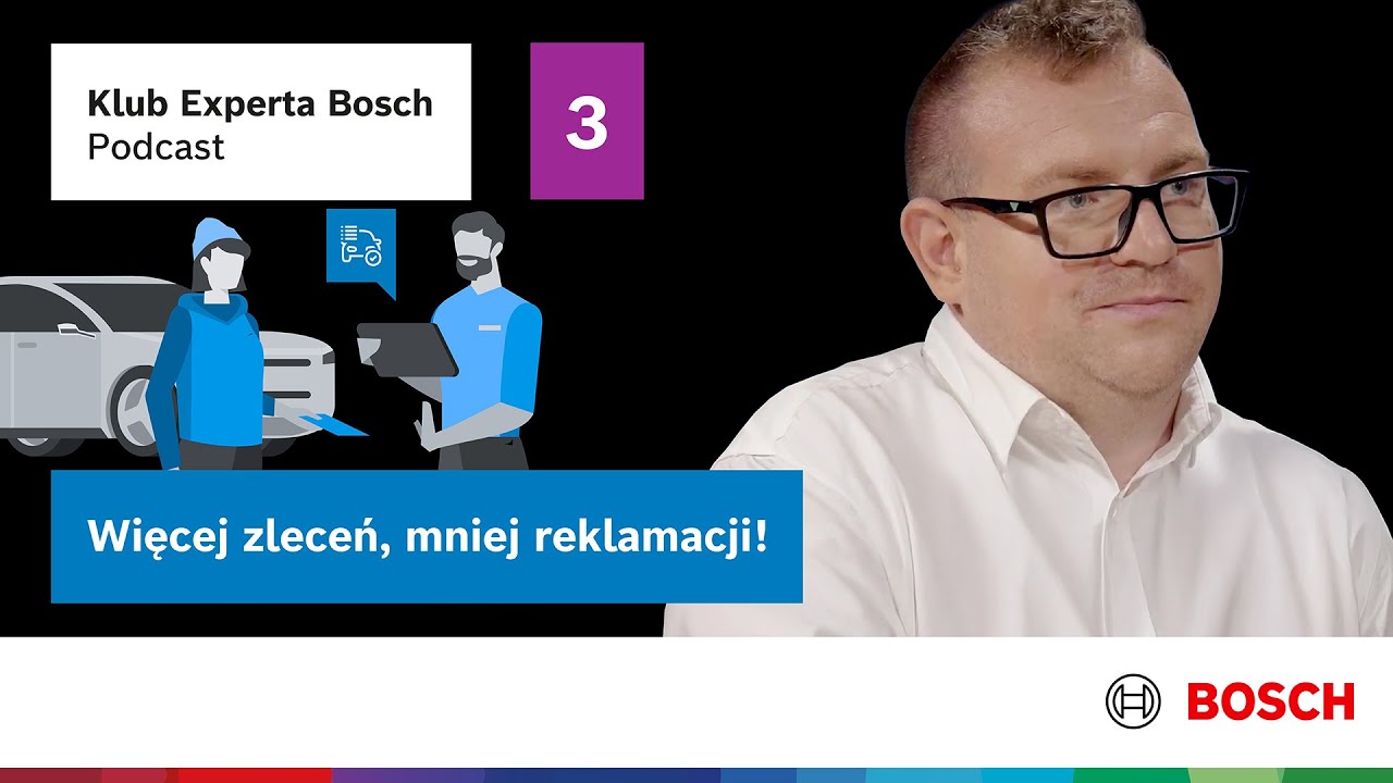 Skuteczny serwis samochodowy – jak zwiększyć zyski i lojalność klientów