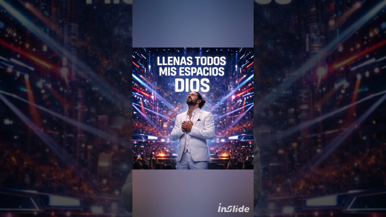 ESTILO LIBRE: LLENAS TODOS MIS ESPACIOS 