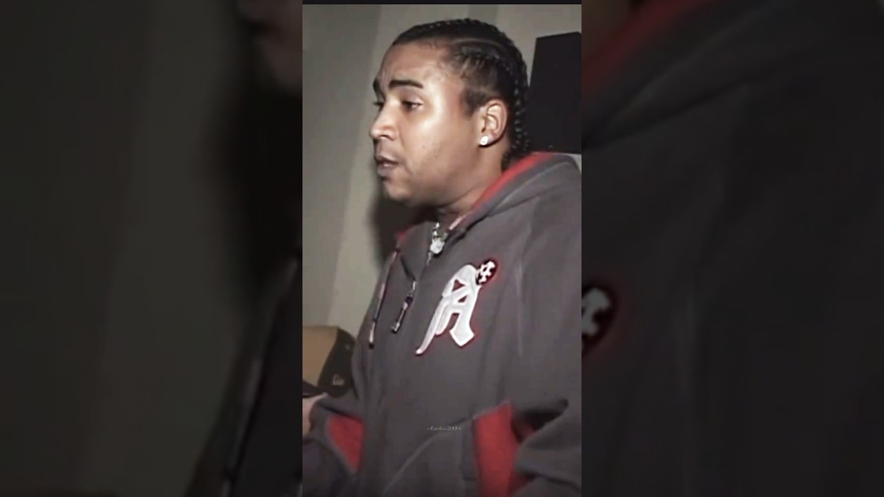 DON OMAR EN EL STUDIO GRABANDO EL TEMA DE &ldquo;REGGAET&Oacute;N LATINO&rdquo;  #elrey #kong #shorts #viralvideos