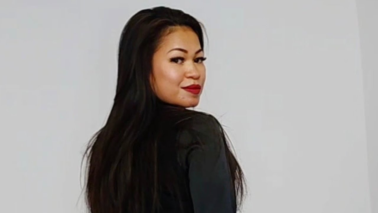 GRWM: SUNDAY LEATHER OUTFIT REVIEW | Lerma Brijana 