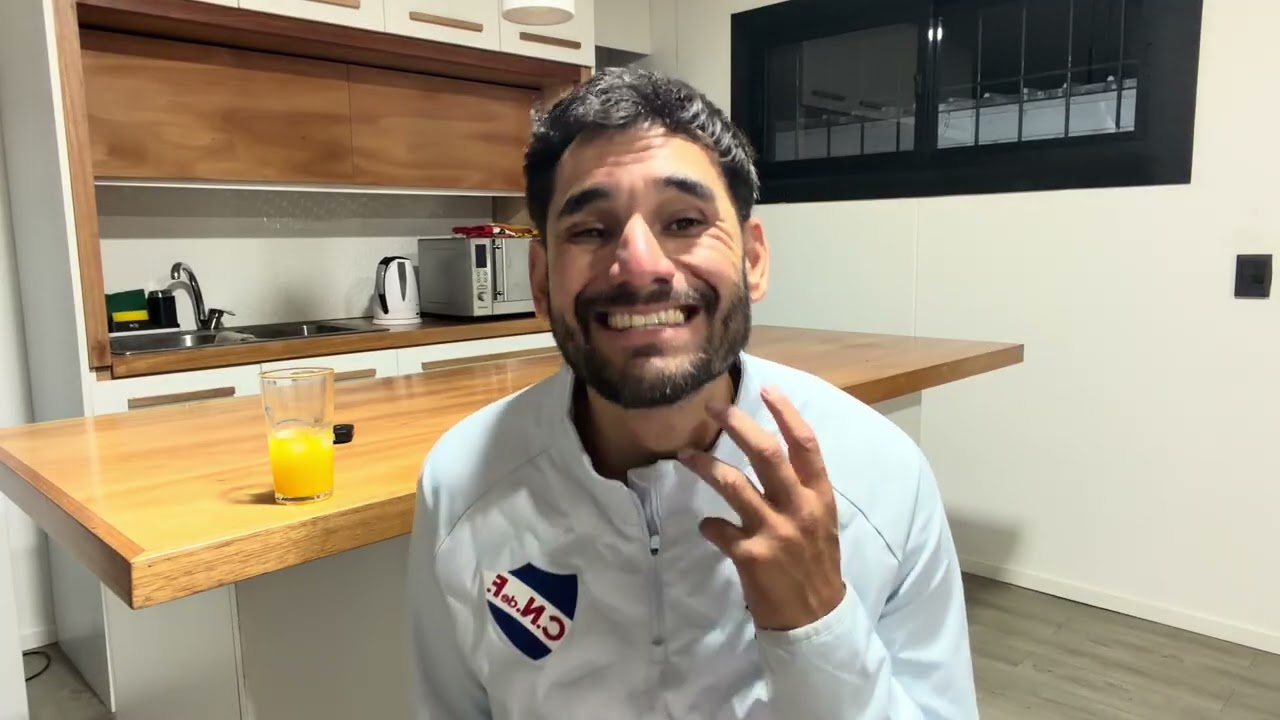 Jugamos ESPANTOSO