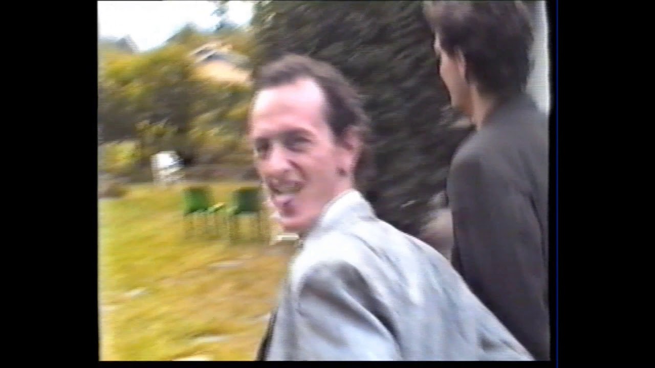 1   Prologo Pombia 1988