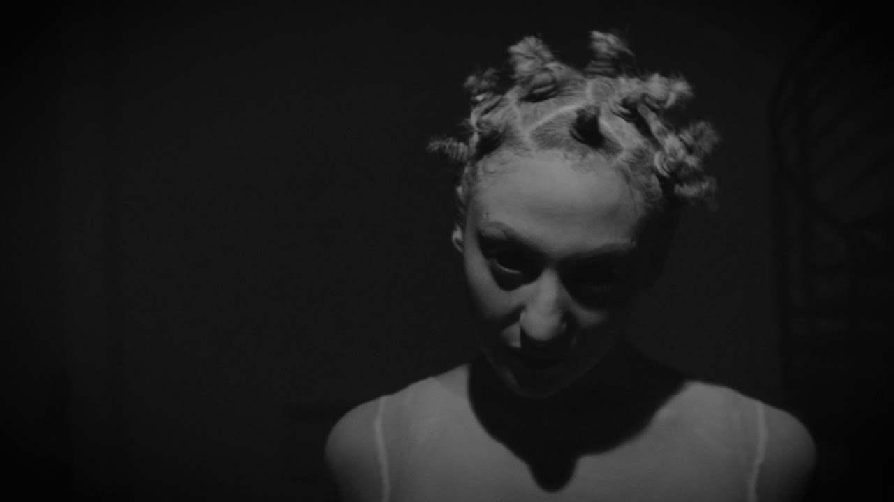 Critical Impact & Break ft Skibadee - Creeper