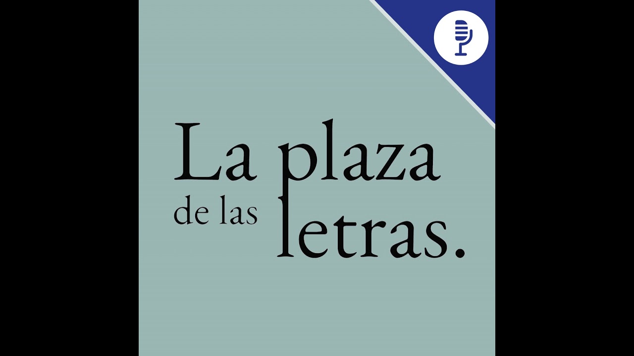 Malos hijos