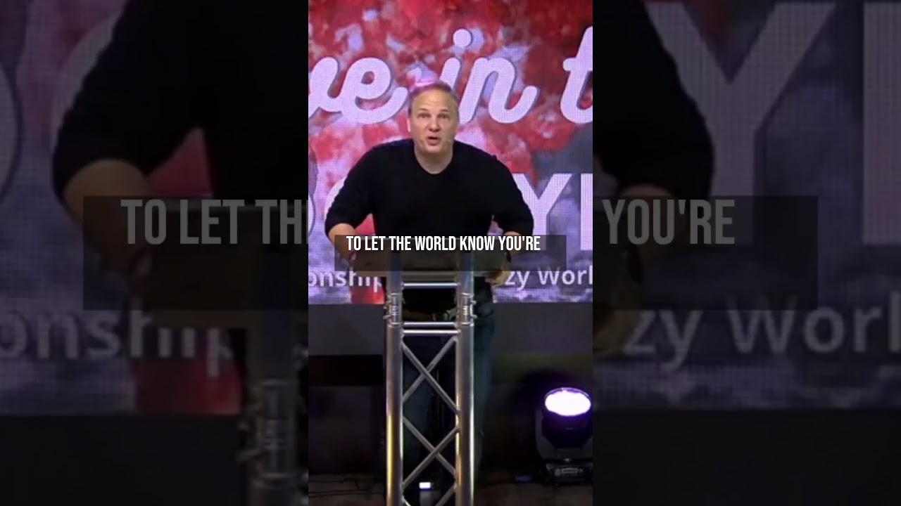 Speak Life into Your Circumstances: Embracing Faith Boldly