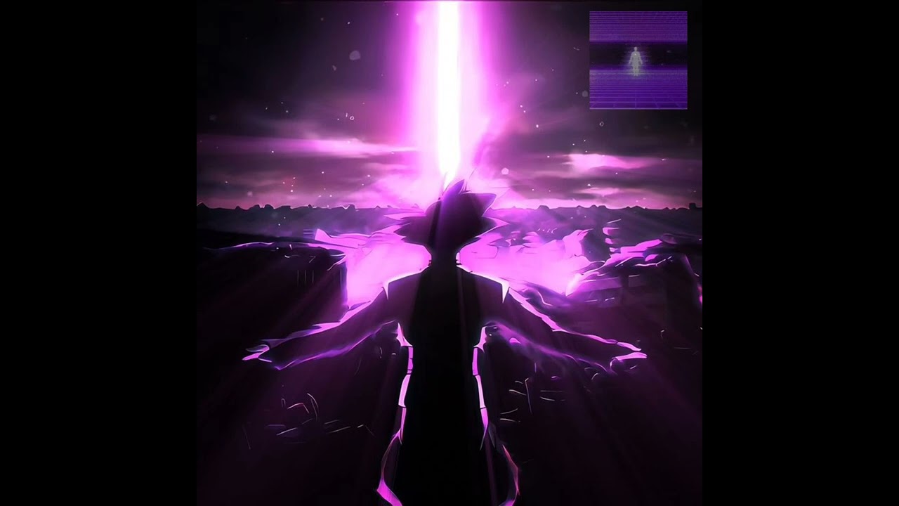 BIGGER BETTER STRONGER — Slowed + Reverb