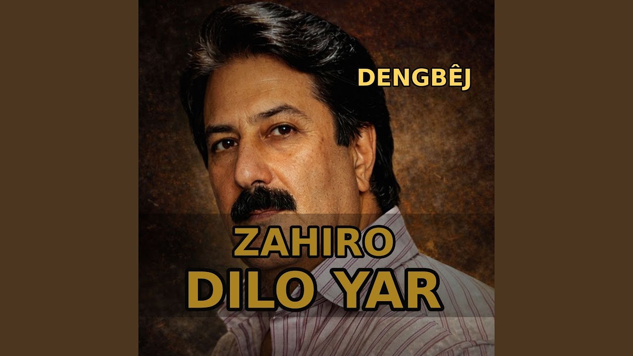 Dert Girano