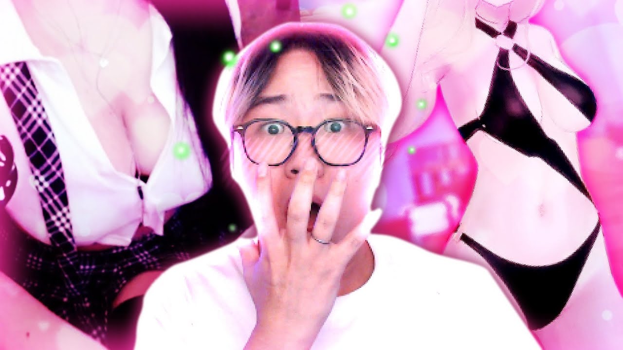 몸 사진?