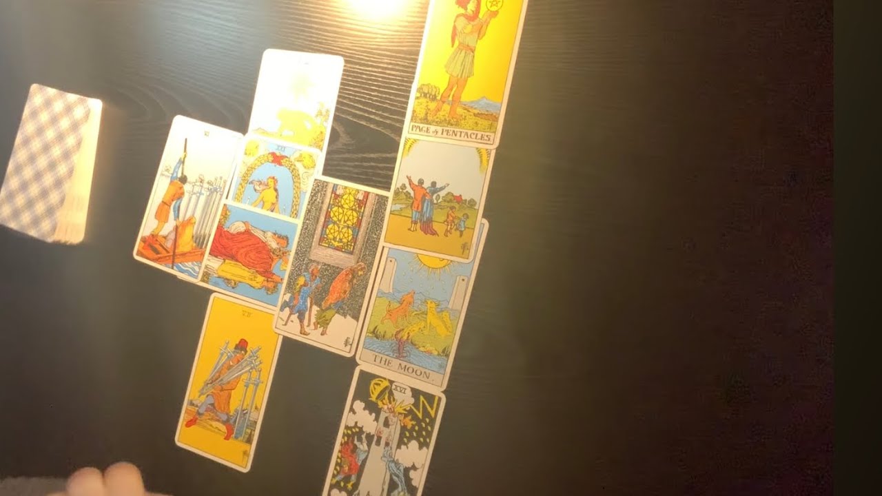 BUGÜN AKLINIZDAKİ KİŞİ İLE ARANIZDA NELER YAŞANIYOR? DUYGULAR, DÜŞÜNCELER VE YAKLAŞAN GELECEK. 🌸❤️