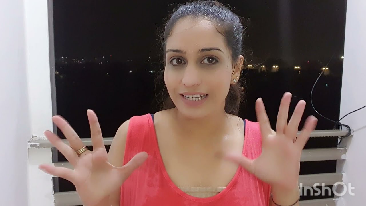 Hichki .😏😬Hiccup .full day of hichki
